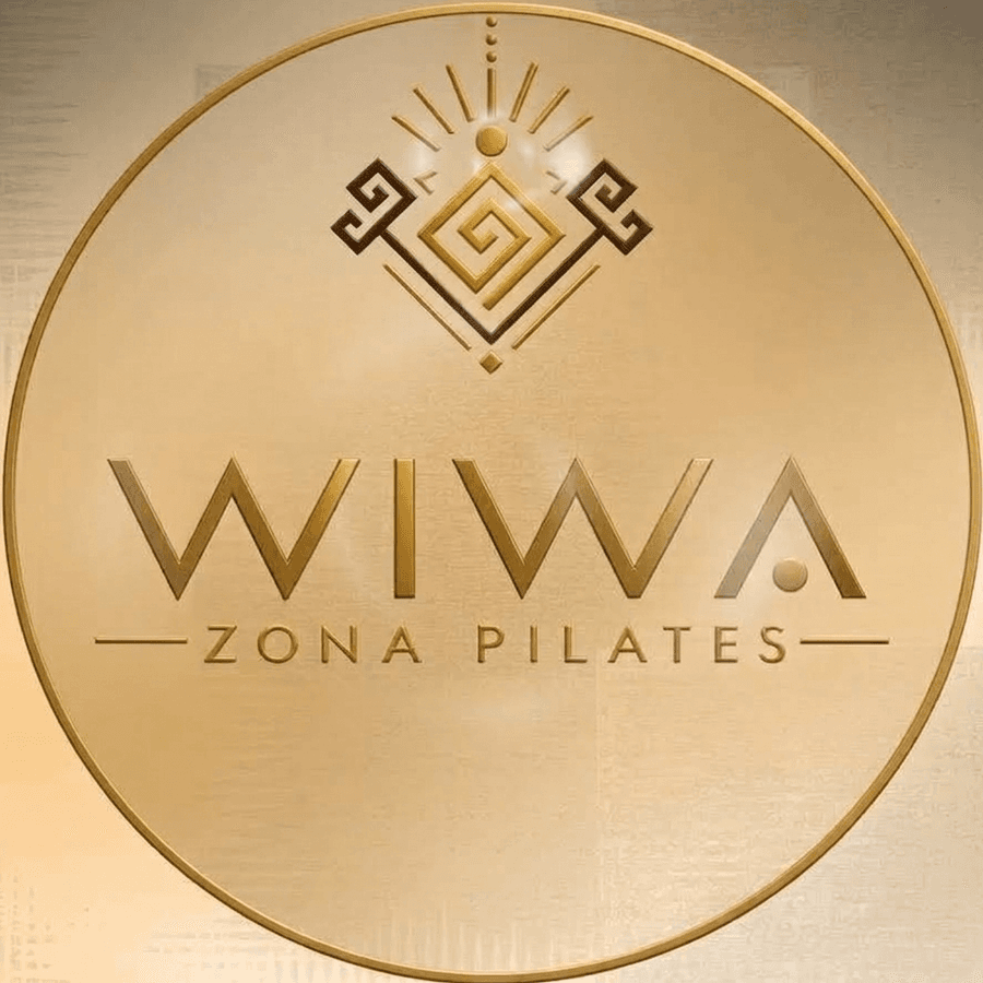 WIWA Zona Pilates